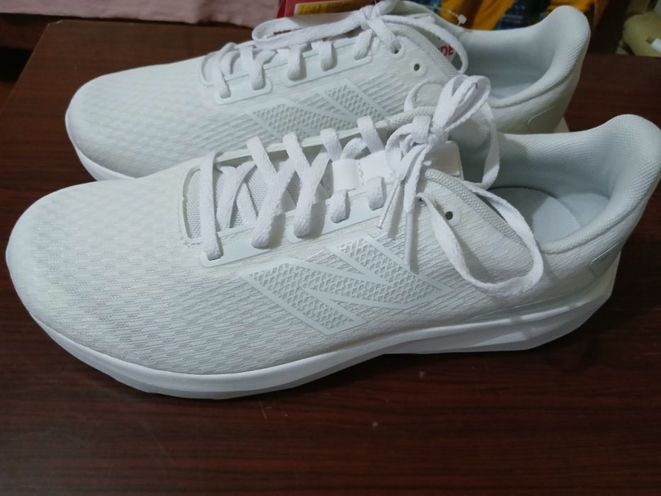 Крссовки  мужские Ю.Корея.