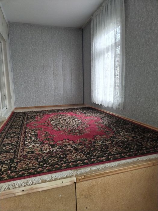 Аренда Юнусабад 15 2/3/5