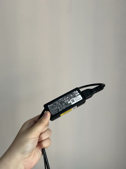 Ноутбук Acer Aspire 3