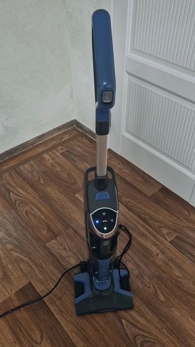 Продам пылесос! Продам пылесос!