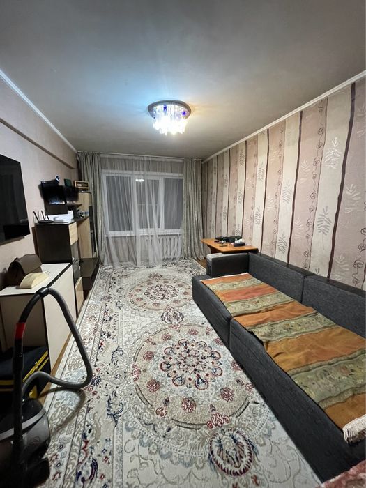 Продается 3шка Улучшенка на Валентине