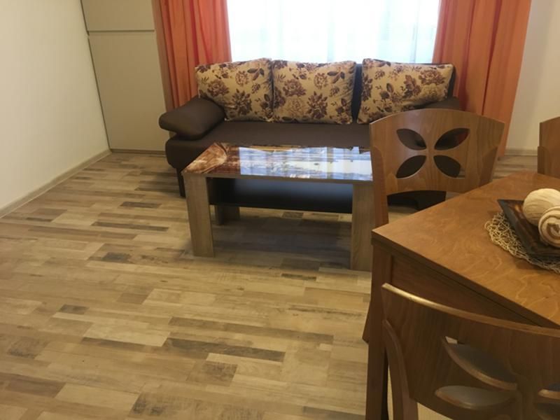 Дава се под наем Двустаен апартамент в София, Манастирски ливади - 60 кв.м за 613 € - Снимка #3