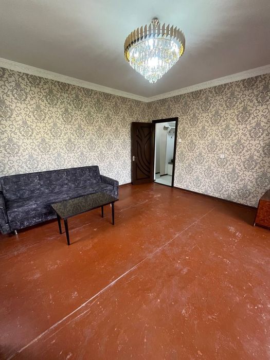 Арендага 1- хонали Квартира Юнусабад