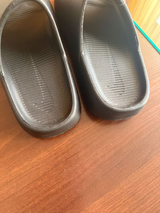 papuci comozi unisex