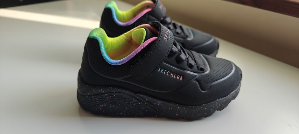 Маратонки Skechers - 27.5