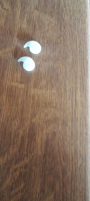 Terminale pentru ochelari