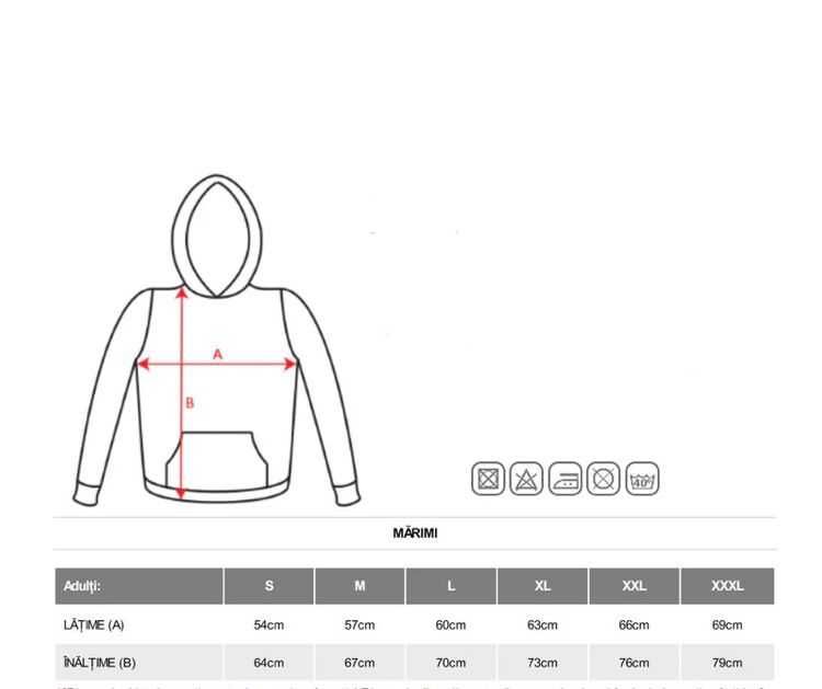 Tricou/Hanorac/ Sacoșă personalizată