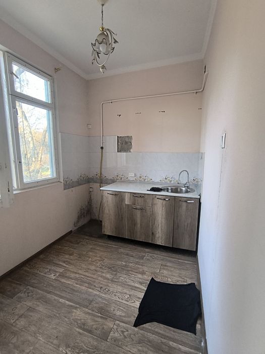 ‼️ Чилонзор 10‼️иняз‼️2/3/4‼️ срочно сотилади