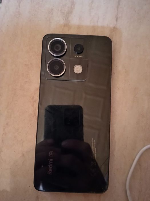 Vând /schimb Redmi note 13 pro 5G