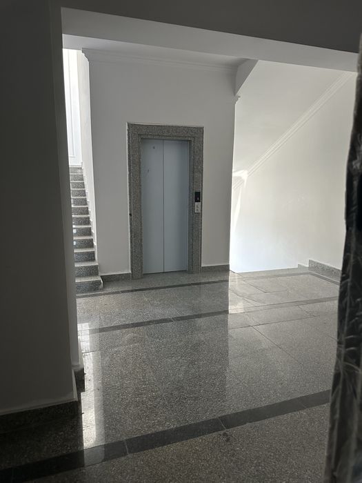 Barocco dom(свой дом)СРОЧНО