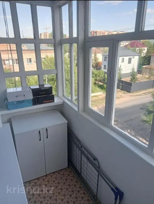 Продам 2 комнатную квартиру