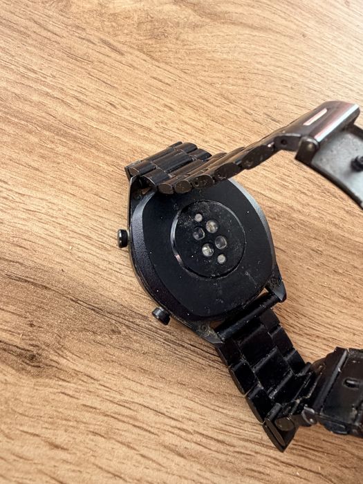 Vand smartwatch Huawei GT699