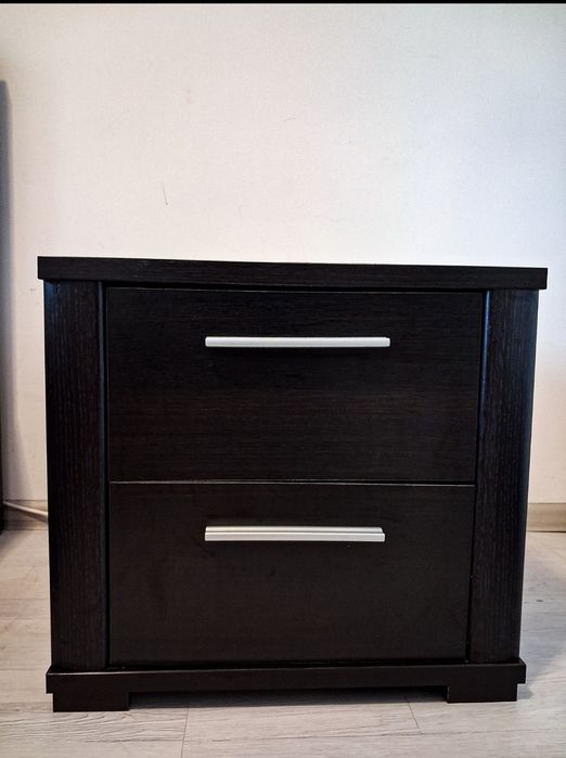 Vand noptiera Mobexpert