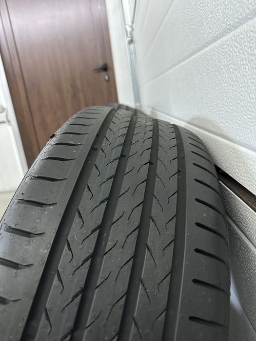 Оригинални 19 Цола Джанти Mercedes GLC W254 X254 C254 с летни гуми 235/55/19 255/50/19