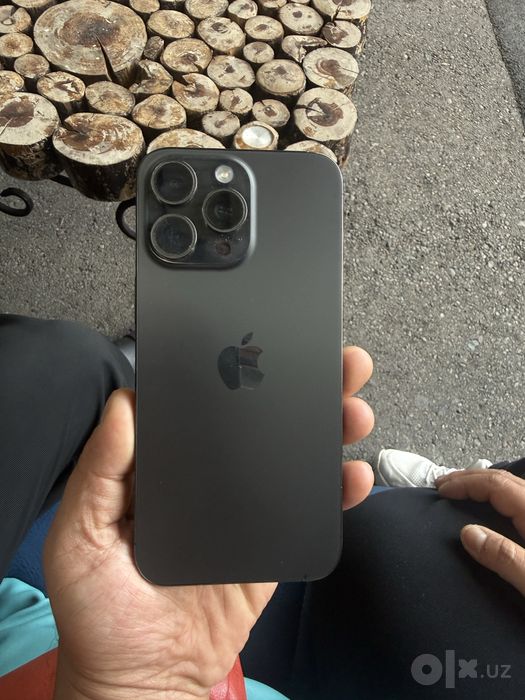 Iphone15 pro max