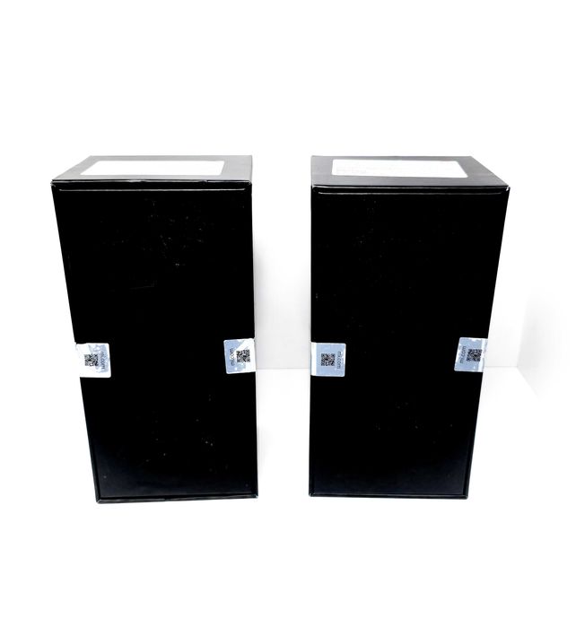 НОВ•Xiaomi 14 Ultra 512GB/16RAM Black