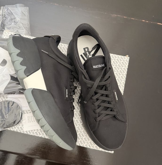 Pantofi sport Rucoline