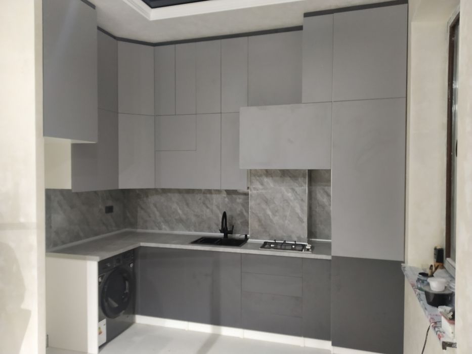 Мебель на заказ бистро и качество гарантируем