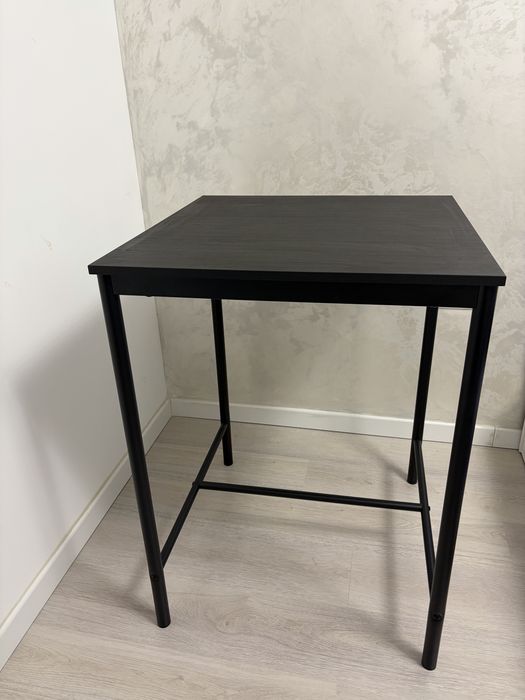 Masa de bar Ikea Noua