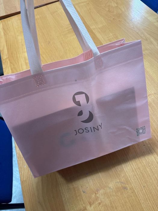 Сандали/обувь/лето