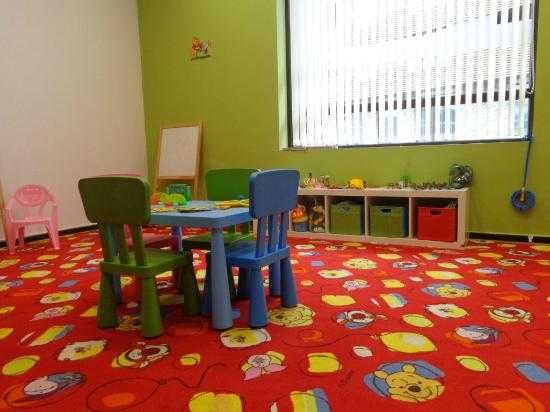 Продава се Едностаен апартамент в Разлог - 35 кв.м за 886 €/кв.м - Снимка #10