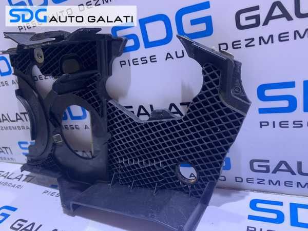 Capac Distributie Motor VW Lupo 1.4 TDI AMF 1999 - 2006 Cod 045109145H [V0085]