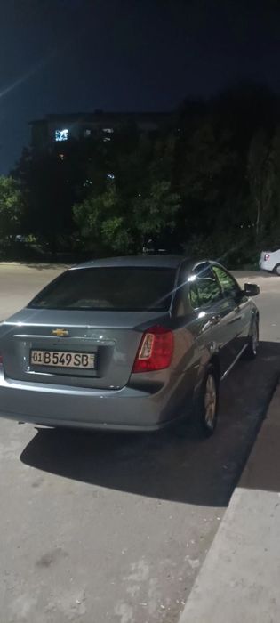 Jentra 2014 yil 4 poditsiya