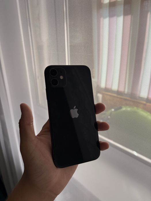 Продам iPhone 11,Айфон 11,Apple 11