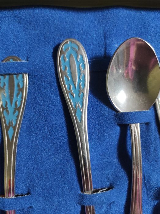 Подарочный набор