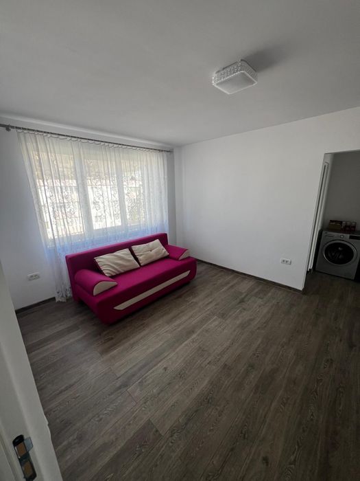 Inchiriez apartament  Baia-Sprie