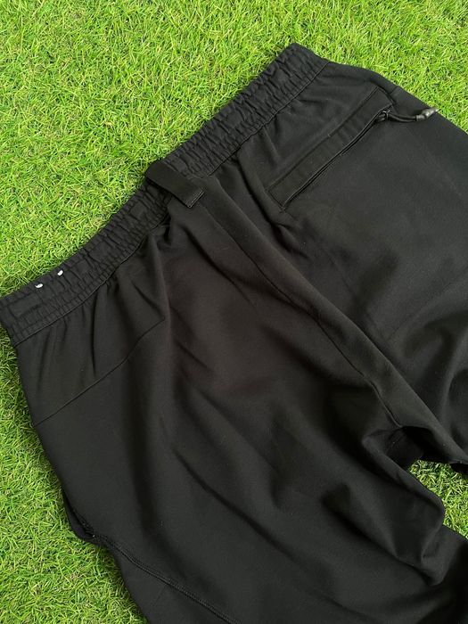 Мъжко премиум долнище : Nike Sportswear Tech Pack Knit Pants L