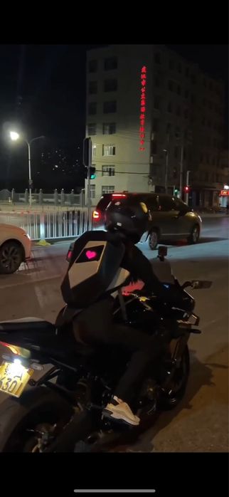 Рюкзаки / led рюкзаки