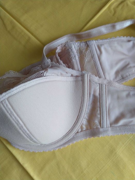 Бюстгальтер, Белоруссия