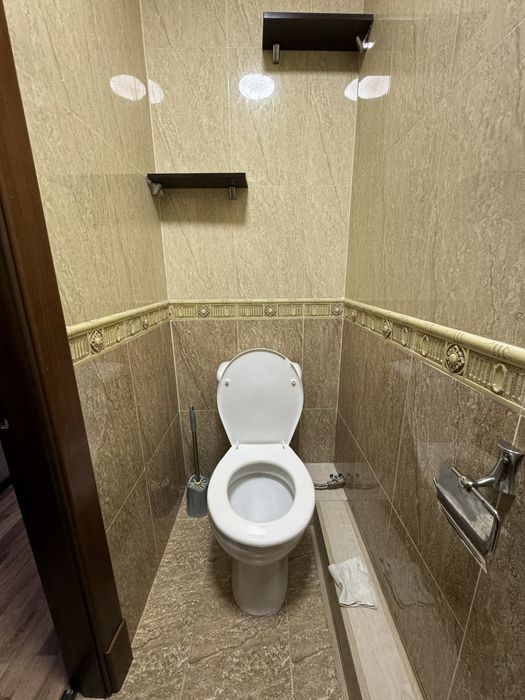 Шота Руставели Океан 3 комната Продаётся 100.000у.е.