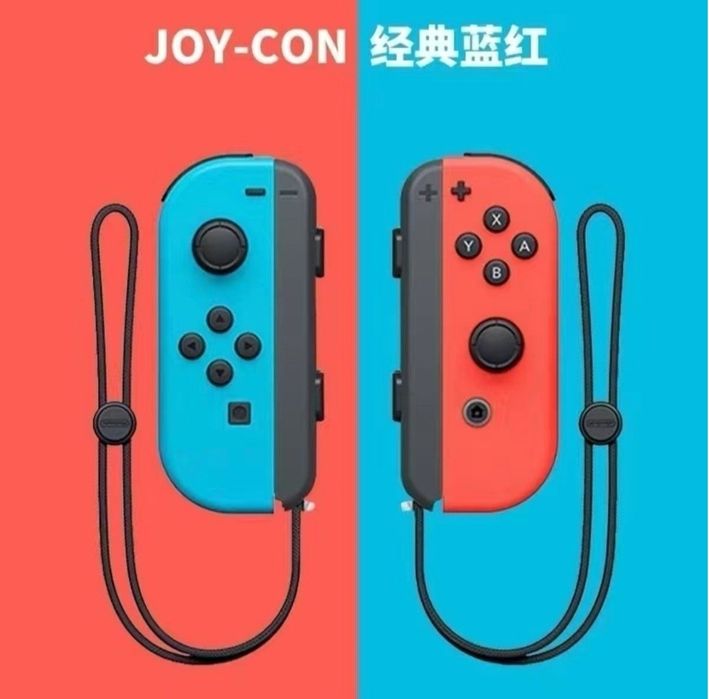 Игровой джостик геймпад контроллер для телефона ПК