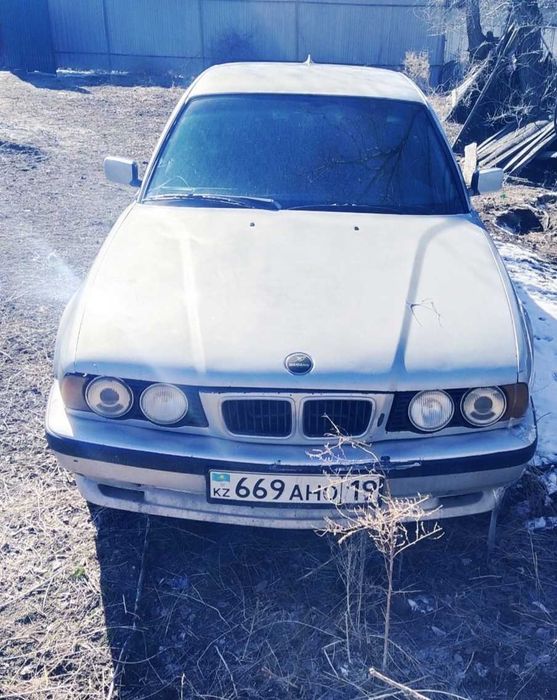 Продам машину продам