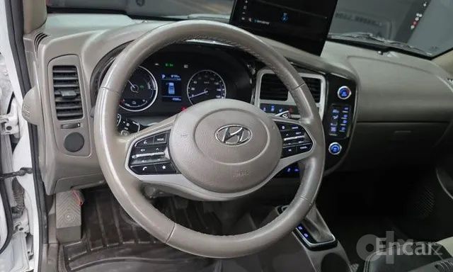 Hyundai Porter EV Koreadan zakazga obkeberamz O'zbekistongacha 18.400$