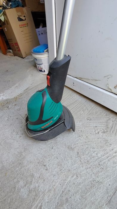 Trimmer Bosch Art 24
