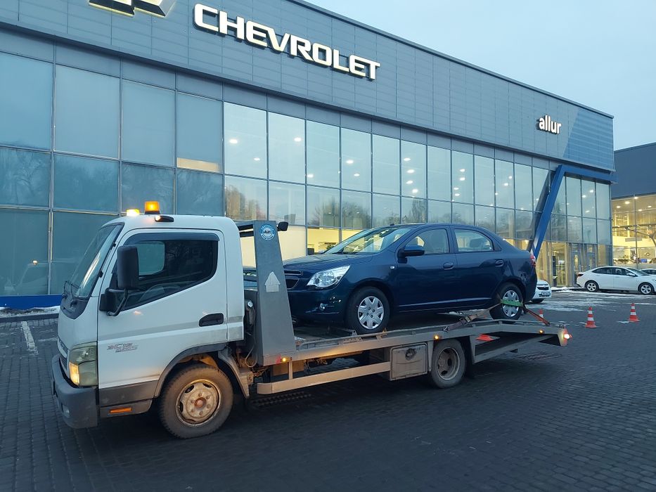 Эвакуатор, евакуатор, эвокуатор, евокуатор, эвак, услуги эвакуатора