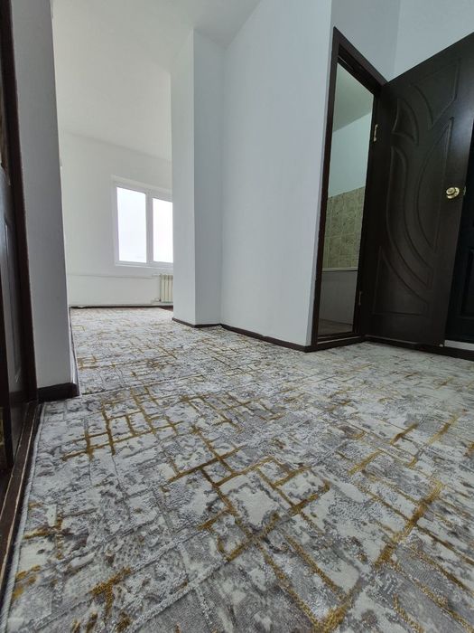 Kvartira sotiladi 1 xonali