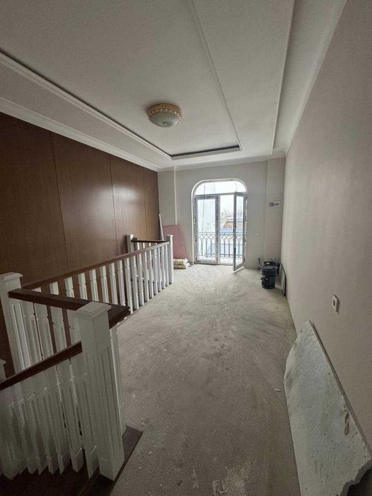 Срочно продается участок