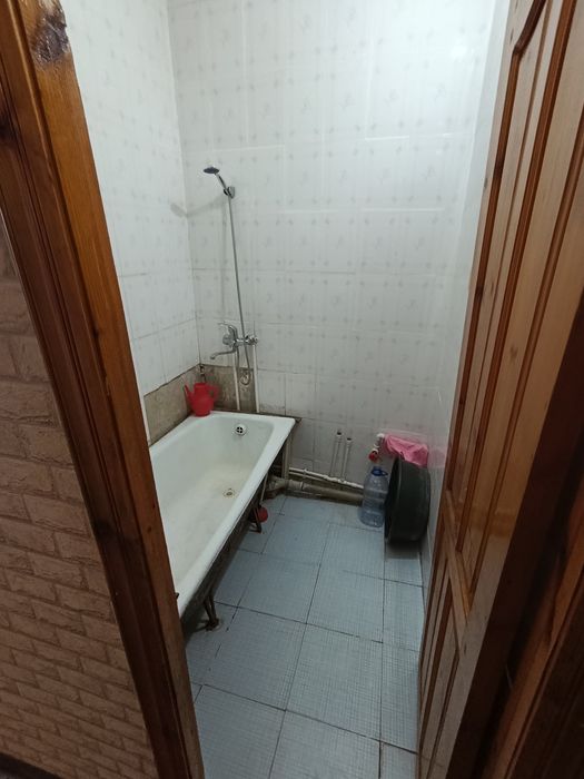 23 М/р 3 ханалы квартира арендаға бериледи