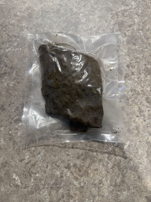 Домашно Филе елена