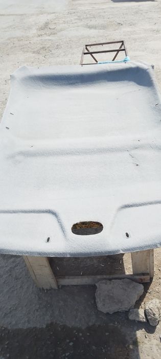 матиз потолок сатилади