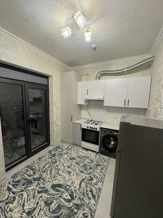 arenda kvartira oilaga qzlaga odinochka turistlarga