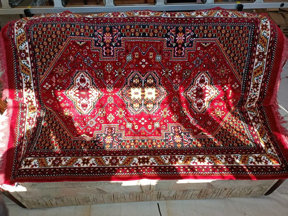 Продаются Дивандеки