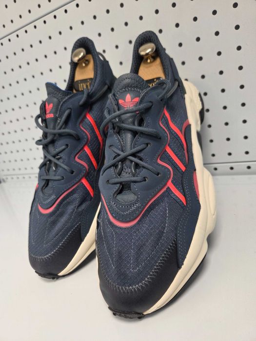 Оригинални мъжки маратонки- Adidas Ozweego
