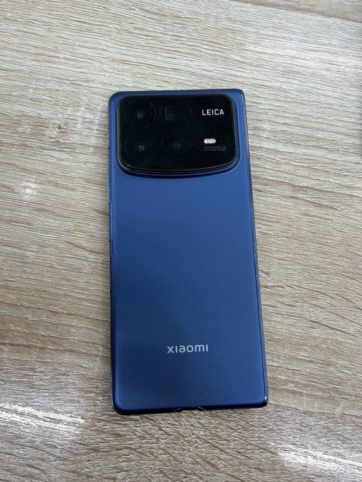 Xiaomi Fold4 srochna sotiladi