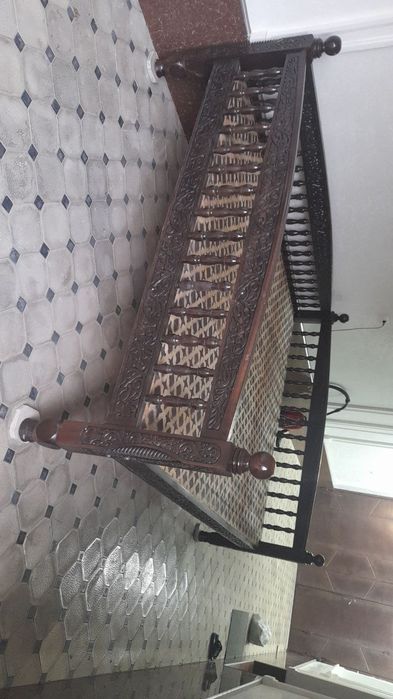 Продам свой Табчан в отличном состоянии