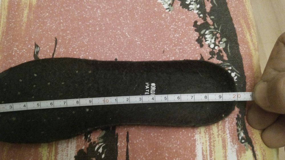 cizme GEOX Respira impermeabile nr. 30 pt copil 5-6 ani